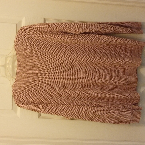 Sweater - Picture 2 of 2